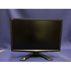 Acer X223W 22 in. LCD Monitor w VGA and DVI